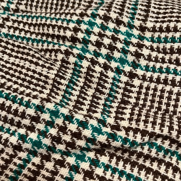 Handmade Vintage Skirt - Picture 1 of 2